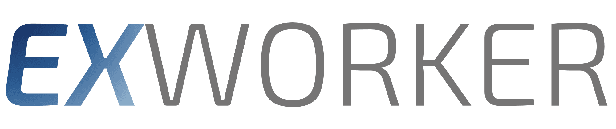 EXWORKER