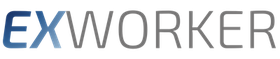 EXWORKER